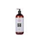 SHAMPOO DETOX ARGABETA vegCARBON CHARCOAL CAPELLI STRESSATI - Scegli il Formato