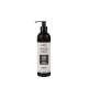 MASCHERA DETOX ARGABETA vegCARBON CHARCOAL CAPELLI STRESSATI - Scegli il Formato