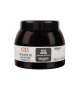 MASCHERA DETOX ARGABETA vegCARBON CHARCOAL CAPELLI STRESSATI - Scegli il Formato