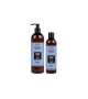 SHAMPOO ENERGY ARGABETA HAIR LOSS COADIUVIANTE ANTICADUTA - Scegli il Formato
