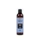 SHAMPOO ENERGY ARGABETA HAIR LOSS COADIUVIANTE ANTICADUTA - Scegli il Formato