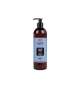SHAMPOO ENERGY ARGABETA HAIR LOSS COADIUVIANTE ANTICADUTA - Scegli il Formato