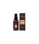 SIERO CREMA Elasticizzante senza Risciacquo ARGABETA CURLY - Spray 100 ML