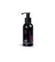 11 CREMA MODELLANTE ELASTICIZZANTE ARGABETA ANTI UMIDITÀ 125ML STYLING
