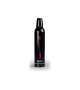 30 MOUSSE MODELLANTE PER CAPELLI ARGABETA ANTIUMIDITÀ 300ML STYLING
