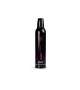 6 MOUSSE VOLUMIZZANTE ARGABETA STYLING ANTIUMIDITÀ 300ML