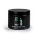 -12 GEL capelli EXTRA FORTE ARGABETA  EFFETTO BAGNATO DURATURO E BRILLANTE 500ml