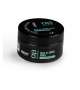 9 CERA TRASPARENTE LUCIDA ALL'ACQUA ARGABETA STYLING EFFETTO BAGNATO 100ML