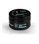 5 PASTA FIBROSA RIMODELLABILE ARGABETA STYLING EFFETTO LUCIDO TENUTA FORTE 100ML
