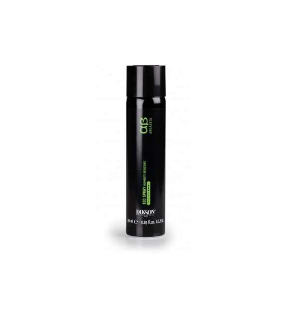 LACCA n.15 SPRAY ECOLOGICA NO GAS ANTI-UMIDITÀ ARGABETA FORTE 350ML- 1 pz