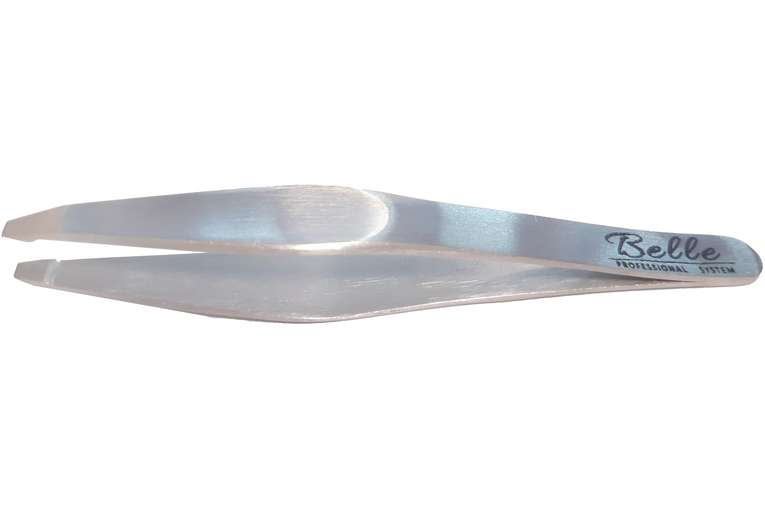 Pinzette Professionali Cucina Set 2 Pinzette Professionali Da Cucina 30cm - Acciaio Inox Per Cucina E BBQ Pinzette Barbecue Food Safe - Foto 14