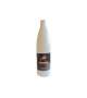CLEANER liquido Sgrassante unghia BEL MATTINO - 1000 ml