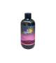 ACQUA MICELLARE STRUCCANTE OCCHI BEL MATTINO FLACONE 250 ML
