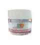 Bel Mattino Nails costruttore EASY GEL ACRYLIC Gel Acrilico 50gr - CAMOUFLAGE