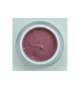 Bel Mattino Nails costruttore EASY GEL ACRYLIC Gel Acrilico 50gr - CAMOUFLAGE