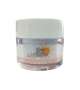 Bel Mattino Nails costruttore EASY GEL ACRYLIC Gel Acrilico 50gr - NATURALE