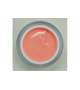 Bel Mattino Nails costruttore EASY GEL ACRYLIC Gel Acrilico 50gr - NATURALE
