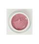 Bel Mattino Nails costruttore EASY GEL ACRYLIC Gel Acrilico 50gr - NUDE