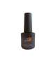 Bel Mattino Nails BASE EXTRA professionale 7 ML