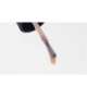 Bel Mattino BASE STRONG - ROSA LATTE - flaconcino 15 ml