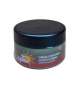 CREMA CONTORNO OCCHI E LABBRA BEL MATTINO VASO 250 ML