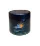 CREMA MASSAGGIO DRENANTE anticellulite BEL MATTINO VASO 500 ml