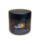 CREMA MASSAGGIO LIPO RIDUCENTE TERMOATTIVA BEL MATTINO VASO 500 ML
