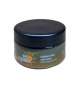 CREMA VISO ANTI AGE BEL MATTINO VASO 250 ML