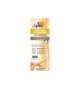 STRISCETTE DEPILAZIONE TNT 7X20CM BIANCHE bel mattino (200 pz)