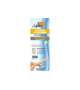 STRISCETTE DEPILAZIONE TNT 7X20CM BIANCHE bel mattino (50 pz)