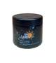 FANGO SCRUB ANTICELLULITE con Sale Marino  BEL MATTINO - vaso 500 ml