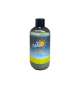 CREMA GEL MOP VISO DETERGENTE BEL MATTINO FLACONE 250 ML