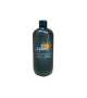 LATTE DETERGENTE CALMANTE BEL MATTINO FLACONE 500 ML