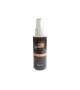 Bel Mattino Nails NAIL PREP IGIENIZZANTE UNGHIE professionale - Spray 100ML SCEG