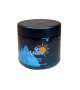 SALI PODALICI RINFRESCANTI BEL MATTINO - VASO DA 500 GR