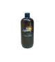 TONICO LENITIVO ASTRINGENTE BEL MATTINO FLACONE 500 ML