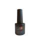 Bel Mattino Nails TOP COAT senza dispersione Extra Lucido sigillante 7 ML