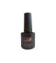 Bel Mattino Nails TOP MATT Finish Opaco sigillante professionale 7 ML