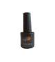 Bel Mattino Nails - ULTRA BOND - Primer non Acido professionale - fl. 7 ml