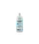 DISINFETTANTE FERRI alcolico PRONTO all'uso BENZACLOR P Cerichem 1000ml