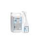 DISINFETTANTE battericida senza alcol per superfici LC-GUAN Cerichem 750ml spray