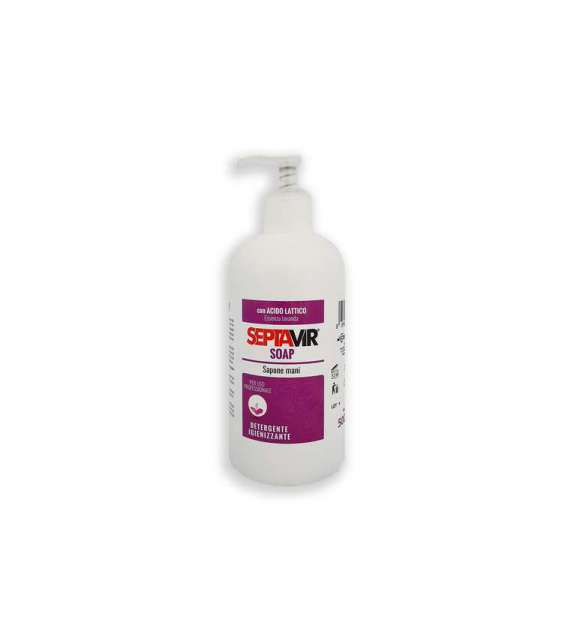 Polvere peracetico detergente e sterilizzante 1 kg XOXICER 8059020450694