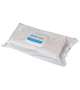 SALVIETTE DISINFETTANTI DISP. MEDICO LC-SAL WIPES CERICHEM (100 SALVIETTINE)