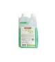 SEPTAVIR DISINFETTANTE CONCENTRATO superfici dure- pavimenti CERICHEM 1000 ml