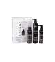 DIKSON TRATTAMENTO LISCIANTE DIKSON LISS MINI KIT