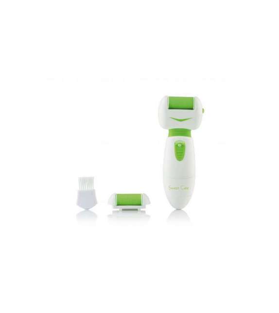 Levigatore Elettrico Per Pedicure - 170 Gr SWEET CARE LABOR