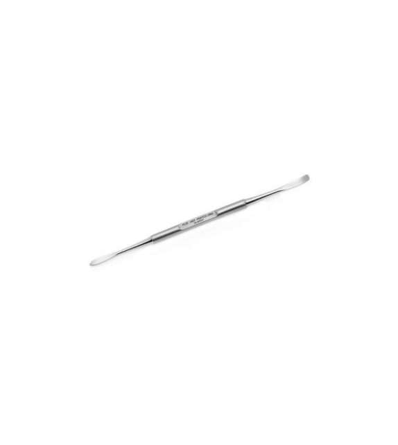 RASCHINO MANICURE A SPATOLA ACCIAO INOX