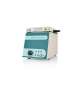 AUTOCLAVE AUTOMATICA 9 LITRI CLASSE N EXENTYAL