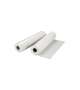 6 rotoli LENZUOLINO MEDICO TNT H 70cm x 90 metri 21 gr -1 cartone