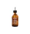 O10 SINERGIA OLI ESSENZIALI AZIONE TONIFICANTE Formula Potenziata BENEXERE 50ML